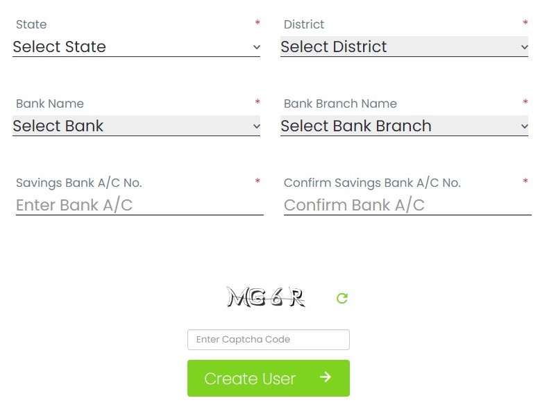 Fasal Bima Yojana