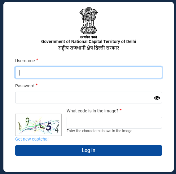 Mukhyamantri Mahila Samman Yojana Status