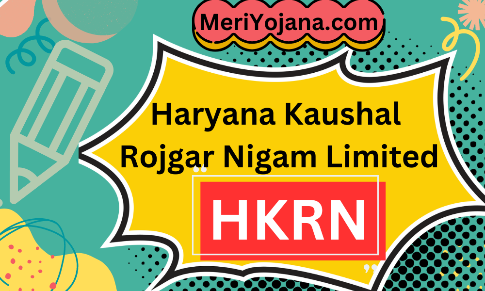 haryana kaushal rojgar nigam limited hkrn (2)