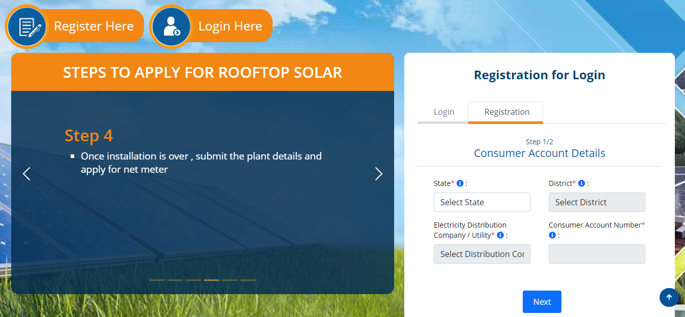 solar rooftop yojana 2024